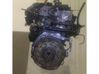 Motor HHJB