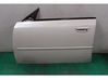 Puerta delantera 60009AG0329P
