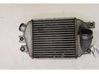 Radiador intercooler SICTM0180