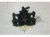 Caliper de freno delantero 