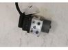 ABS Pump 0265215469