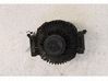 Alternador 06E903016G