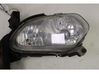 Etusumuvalo 92202A2100