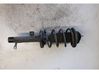 Front shock absorber/damper 1069138