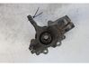 Front wheel hub spindle knuckle 1702855
