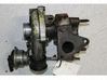 Turbo 1441100QAF