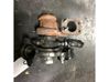Turbina 0375Q2