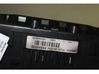 Nopeusmittari (mittaristo) A2C53091524