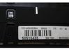 Speedometer (instrument cluster) A2C53352554