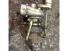 Turboahdin 11652246144