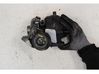 Turbina 11652414329