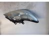 Headlight/headlamp 1521191