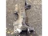 Front subframe 52161663