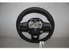 Volante 735712176
