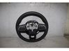 Steering wheel 735712176