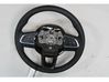 Volante 735712176