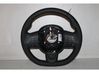 Volante 71777452