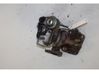Turbo 1372799