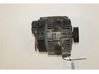 Alternador 2541825A