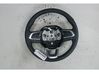 Steering wheel 735712176