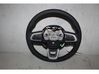 Volante 735712176