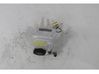 Coolant expansion tank/reservoir 52097746
