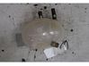 Coolant expansion tank/reservoir 52082457