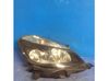 Scheinwerfer 7701061076