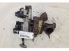 Turbo 4M5Q6K682AB