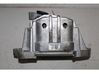 Engine mount bracket 00520176050