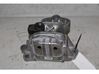Engine mount bracket 00520176050