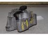 Support de moteur, coussinet 