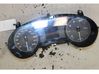 Speedometer (instrument cluster) 52159271