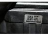 Engine mount bracket 00520503920