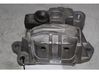 Soporte de montaje del motor 00520503920