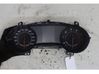 Speedometer (instrument cluster) 00520782970
