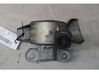 Engine mount bracket 13130739