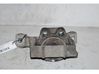 Engine mount bracket 1345657