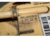 Polttoainesäiliön pumppu A2C53282819