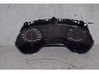 Speedometer (instrument cluster) 00520511070
