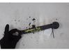 Rear anti-roll bar/stabilizer link K68246731AC