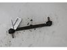 Front anti-roll bar/stabilizer link K68246496AD