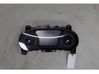 Speedometer (instrument cluster) 503019130204