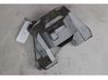 Engine mount bracket 00520903440