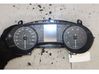 Speedometer (instrument cluster) 52159271