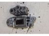 Engine mount bracket 00520503920