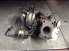 Turbo 0375C8
