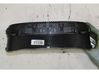 Speedometer (instrument cluster) 735675978