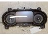 Speedometer (instrument cluster) 503019480002