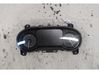 Speedometer (instrument cluster) 503019480001